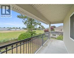 7460 Petts Road, Richmond, BC V7A1J7 Photo 24