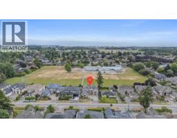 7460 Petts Road, Richmond, BC V7A1J7 Photo 27