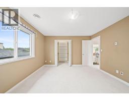 7460 Petts Road, Richmond, BC V7A1J7 Photo 22