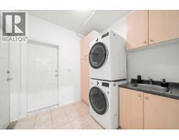 7460 Petts Road, Richmond, BC V7A1J7 Photo 16