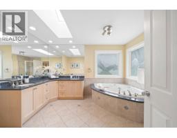 7460 Petts Road, Richmond, BC V7A1J7 Photo 18