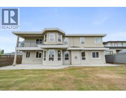7460 Petts Road, Richmond, BC V7A1J7 Photo 23