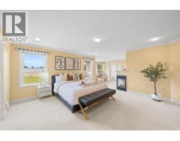 7460 Petts Road, Richmond, BC V7A1J7 Photo 17
