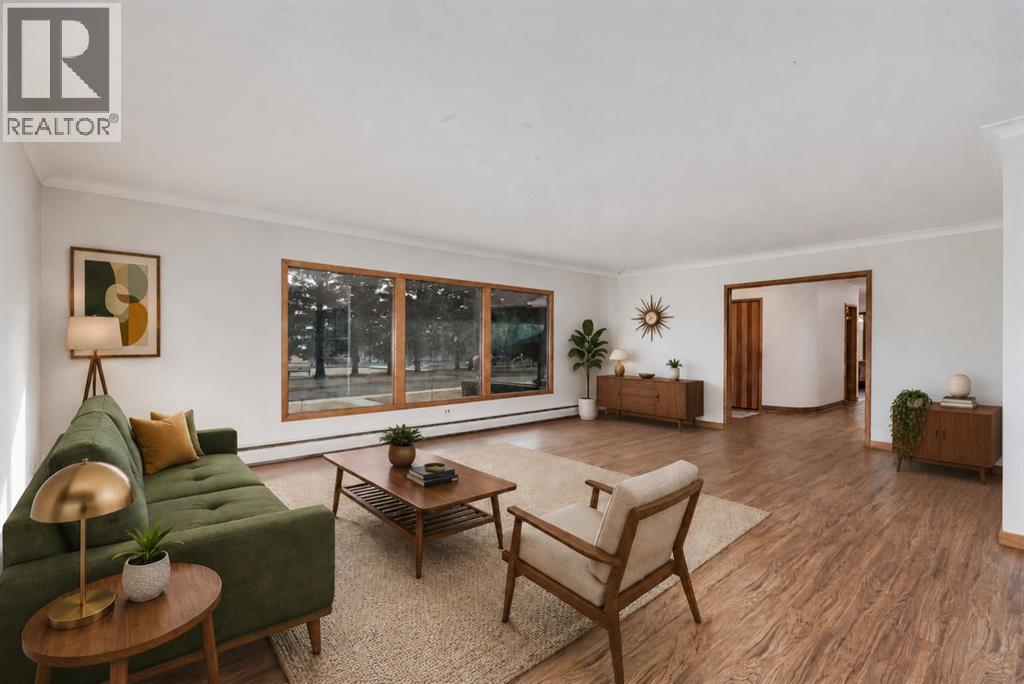 513 Memorial Avenue - 4