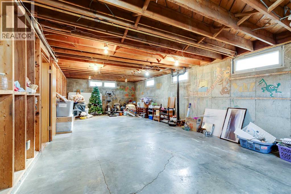513 Memorial Avenue - 29