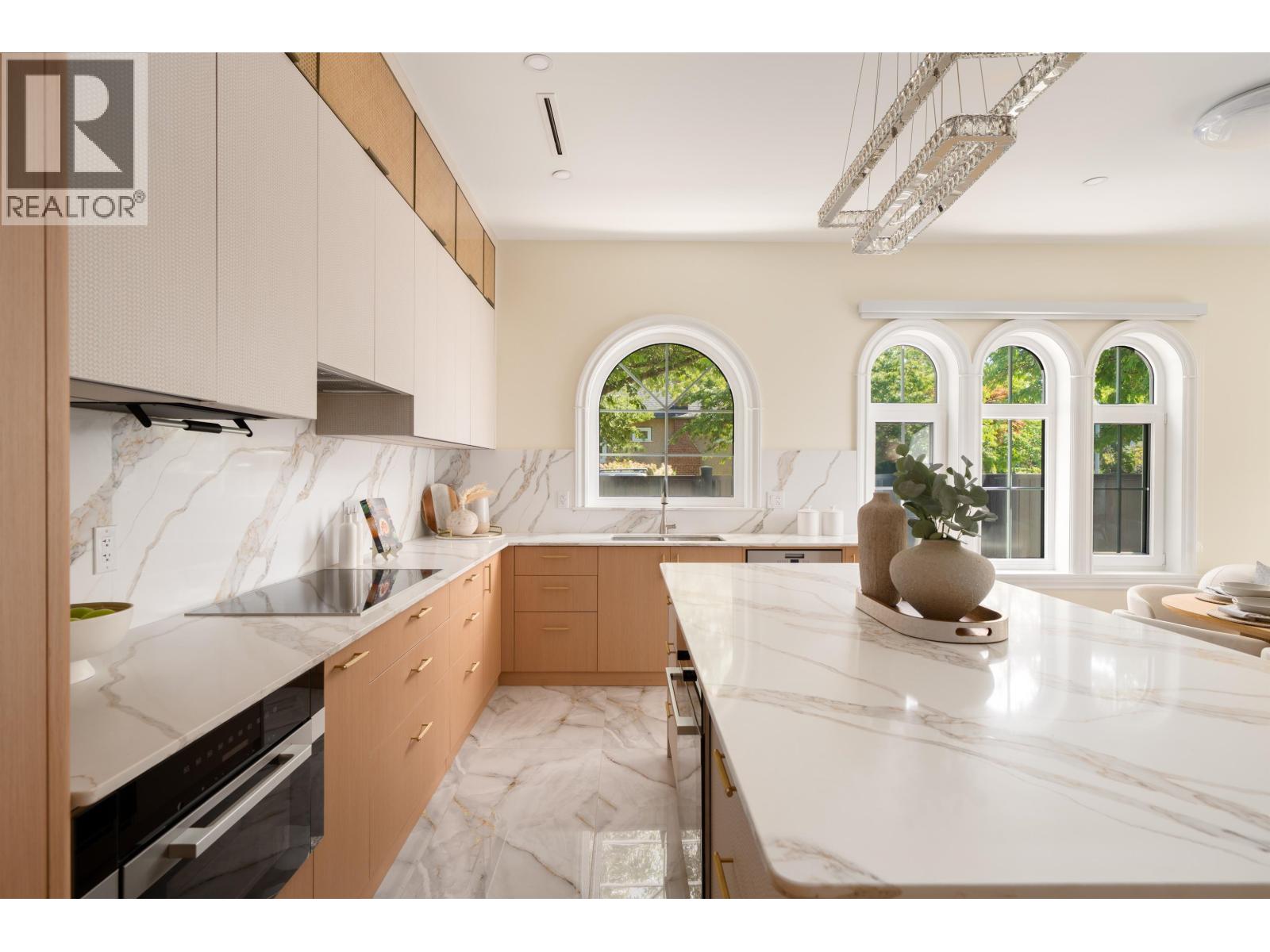 3 Bed, 4 Bath House for Sale in Vancouver – 1 4503 W 15TH AVENUE, Vancouver – MLS# R3153173 - Image 25