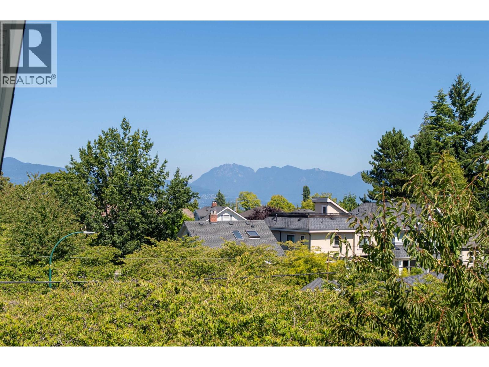 3 Bed, 4 Bath House for Sale in Vancouver – 1 4503 W 15TH AVENUE, Vancouver – MLS# R3153173 - Image 34