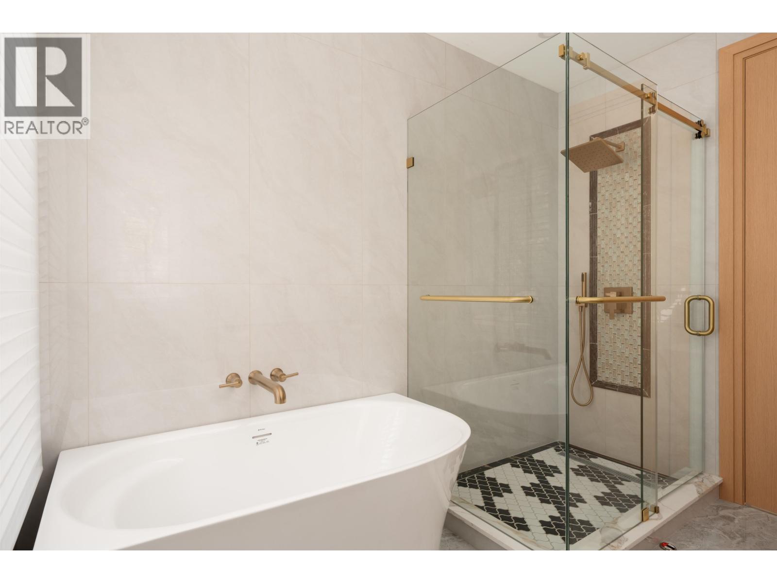 3 Bed, 4 Bath House for Sale in Vancouver – 1 4503 W 15TH AVENUE, Vancouver – MLS# R3153173 - Image 37