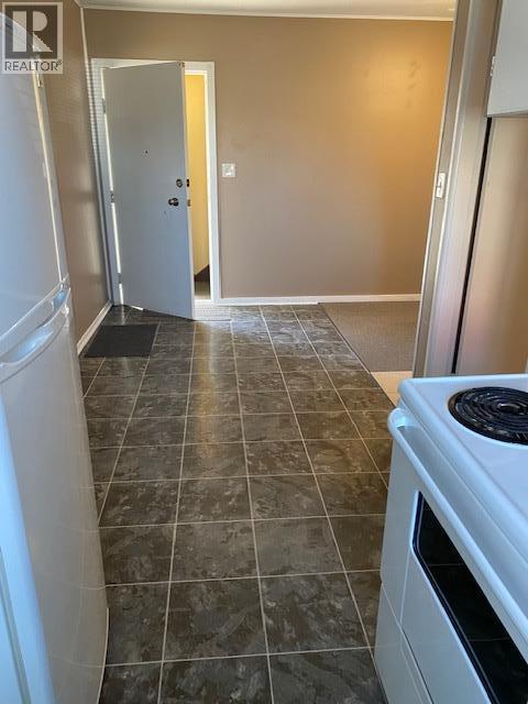 3601 31 Street - Image 24