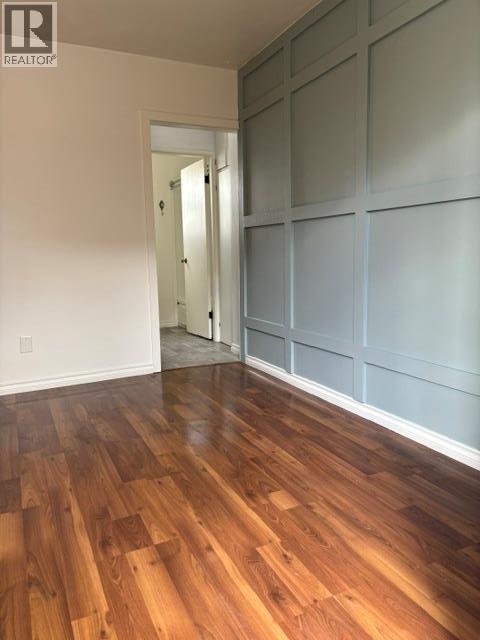 3601 31 Street - Image 5