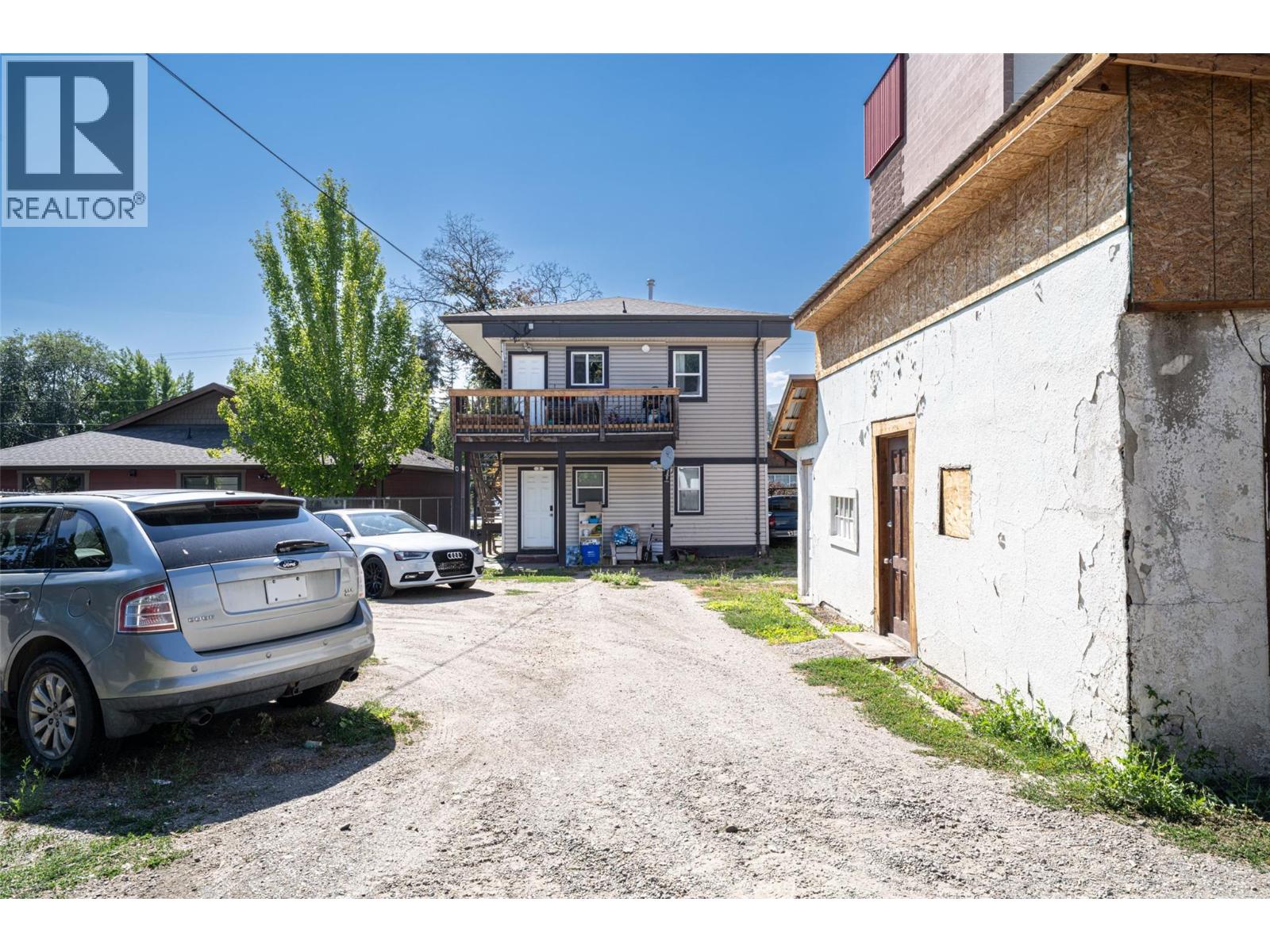 3601 31 Street - Image 50