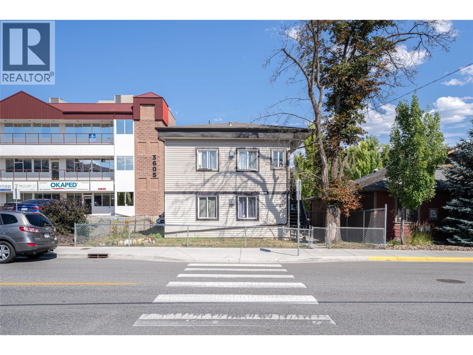 3601 31 Street - Image 53