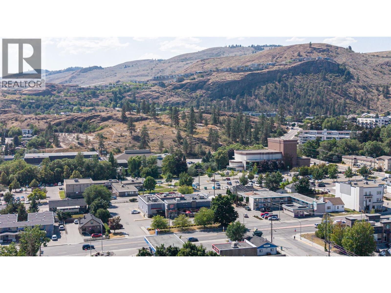 3601 31 Street - Image 60