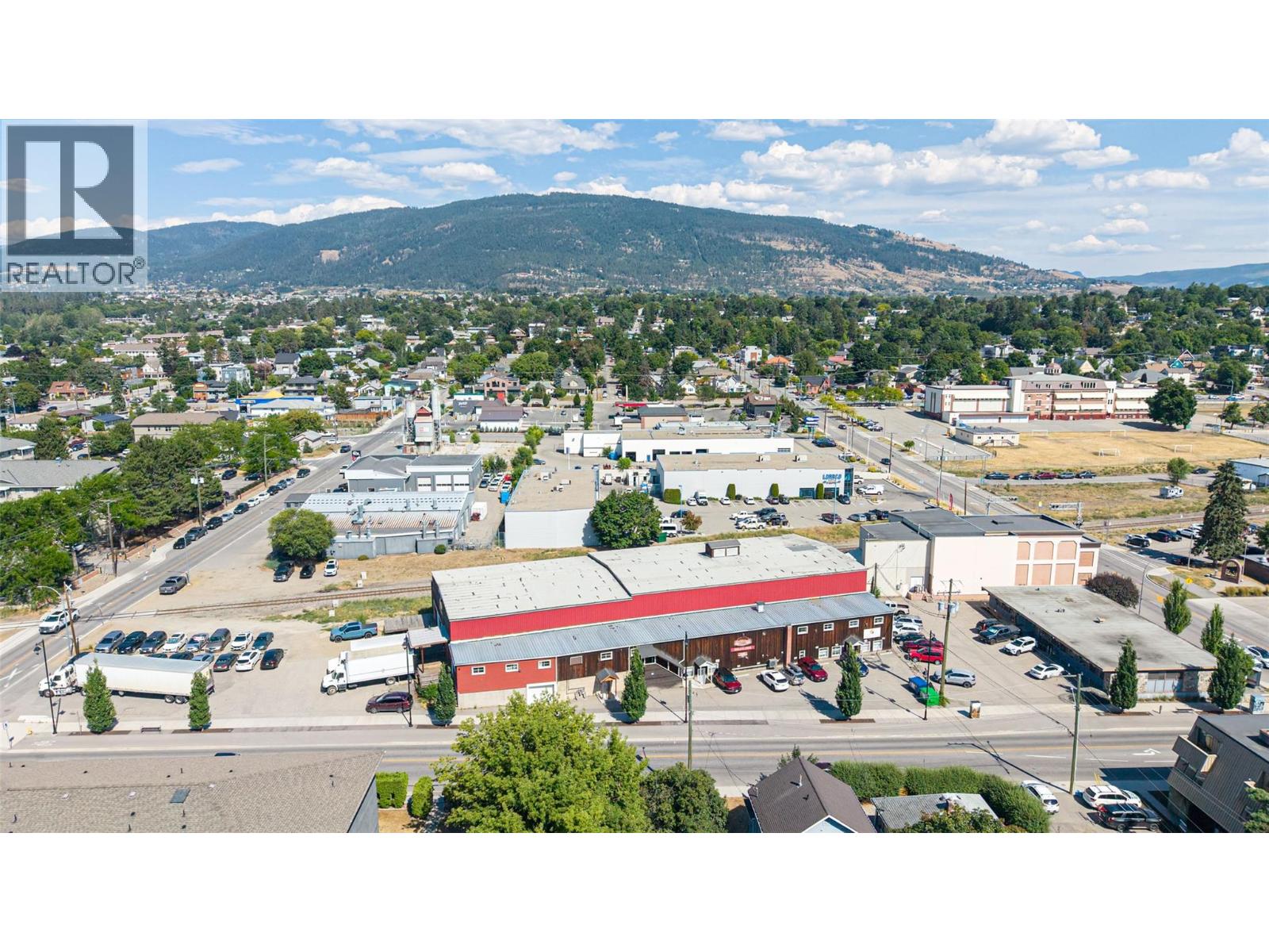 3601 31 Street - Image 58