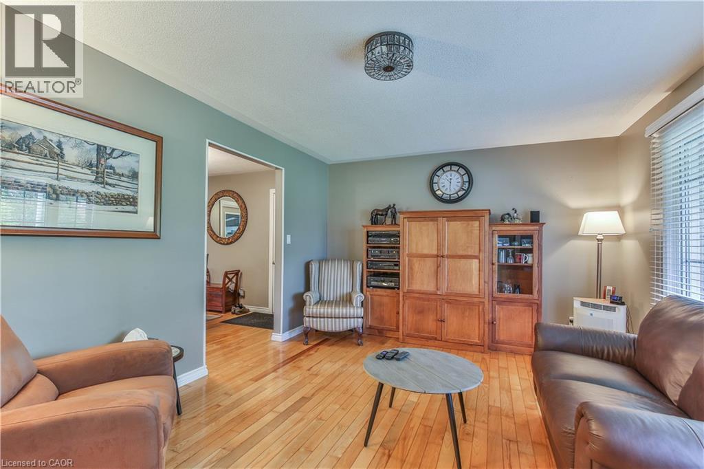 4 HIGHLAND Drive - Image 7