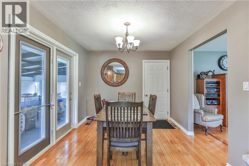 4 HIGHLAND Drive - Image 14