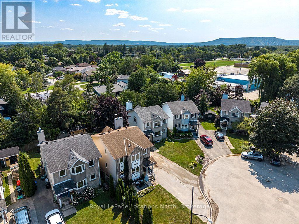 724 STE MARIE STREET - Image 19