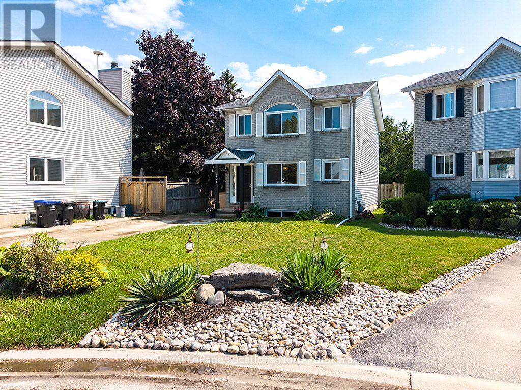 724 STE MARIE STREET - Image 20