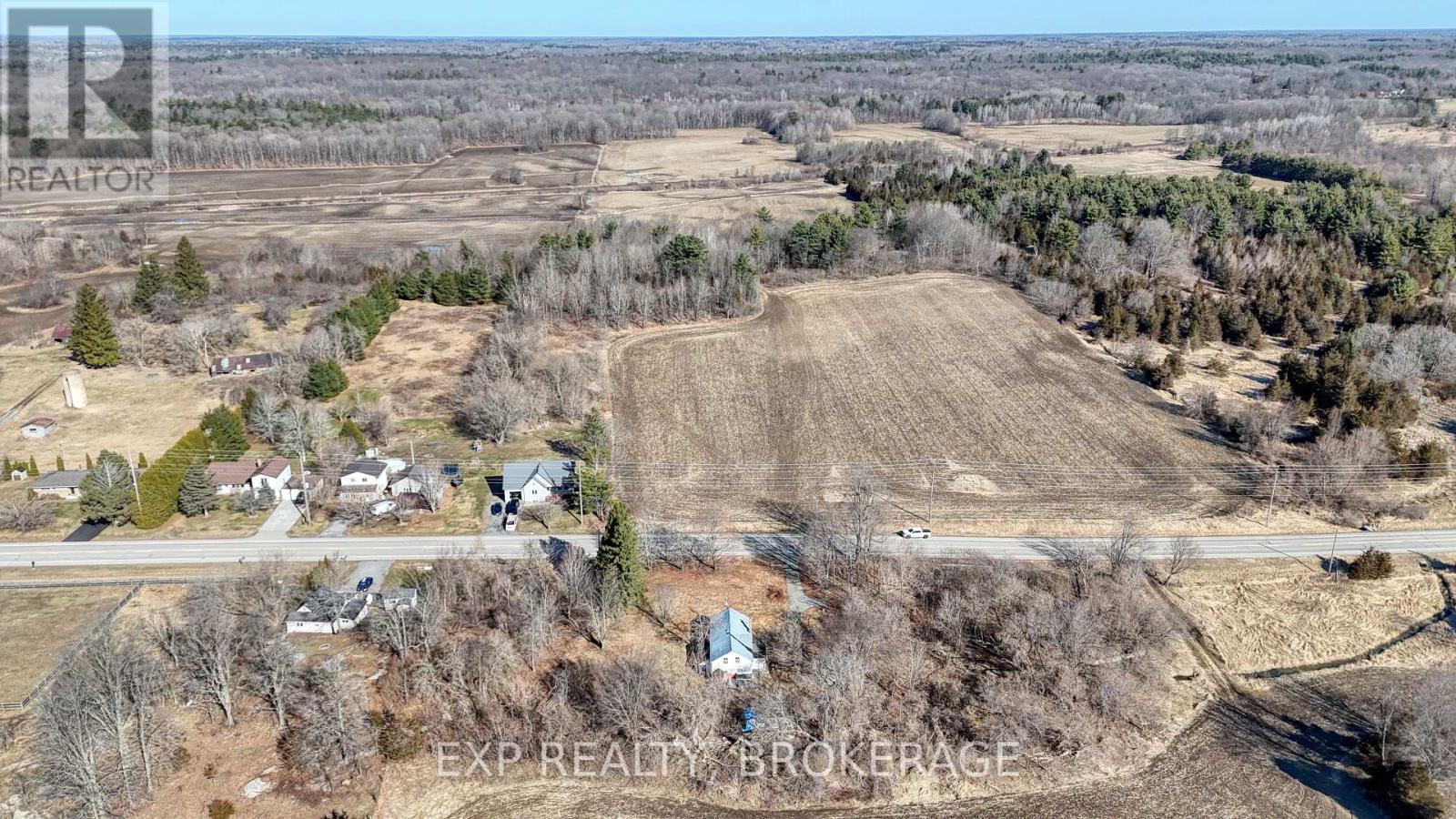 1619 COUNTY 2 ROAD - Image 26