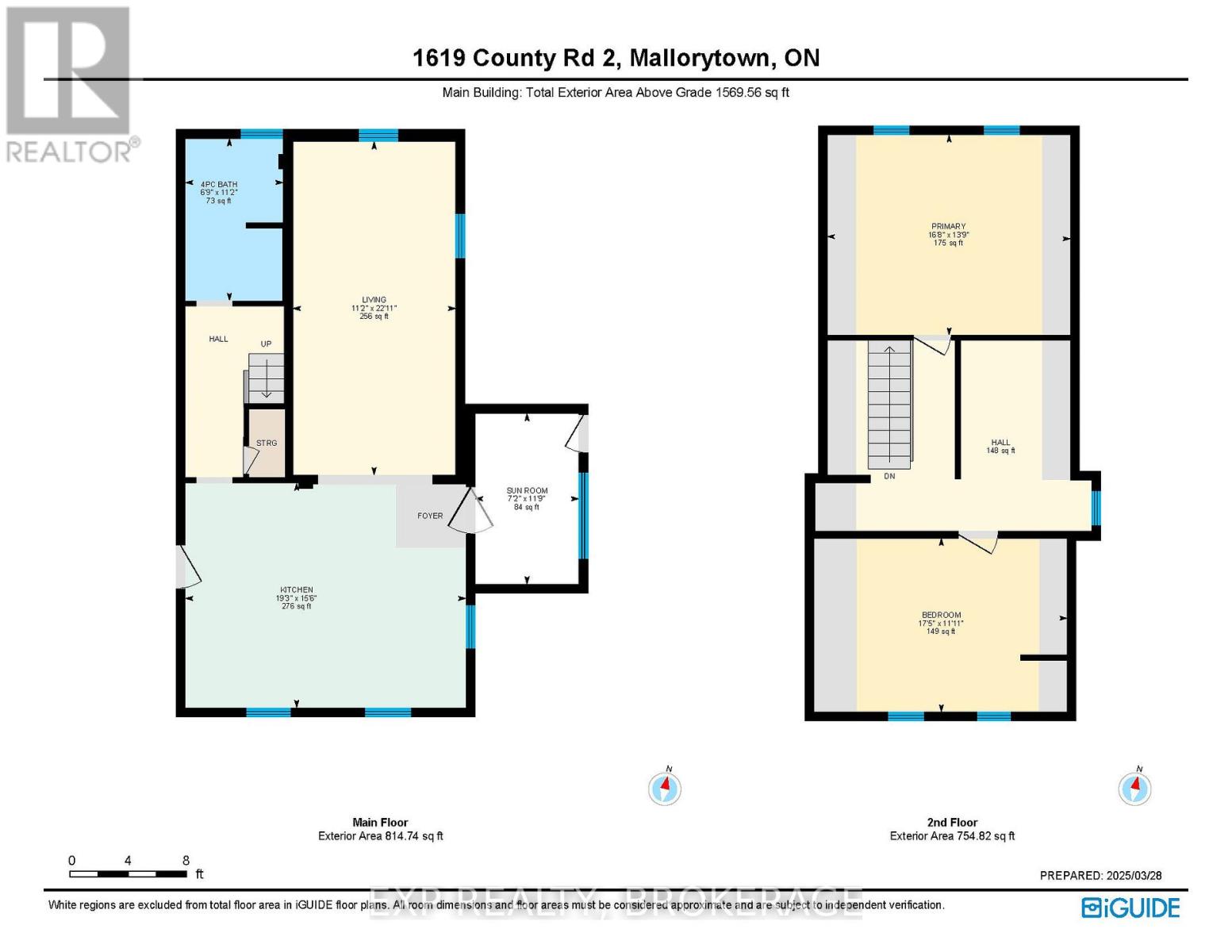 1619 COUNTY 2 ROAD - 29