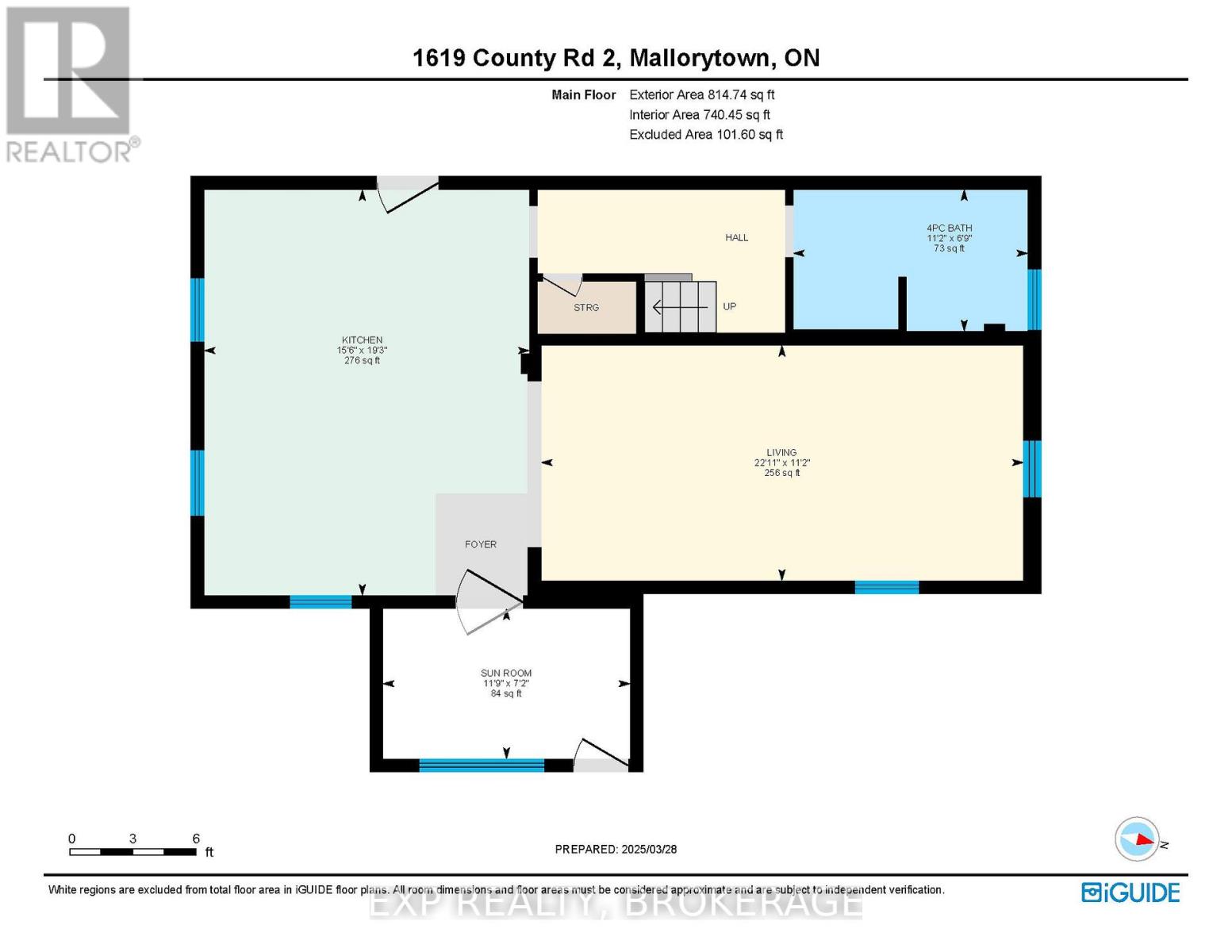 1619 COUNTY 2 ROAD - 30