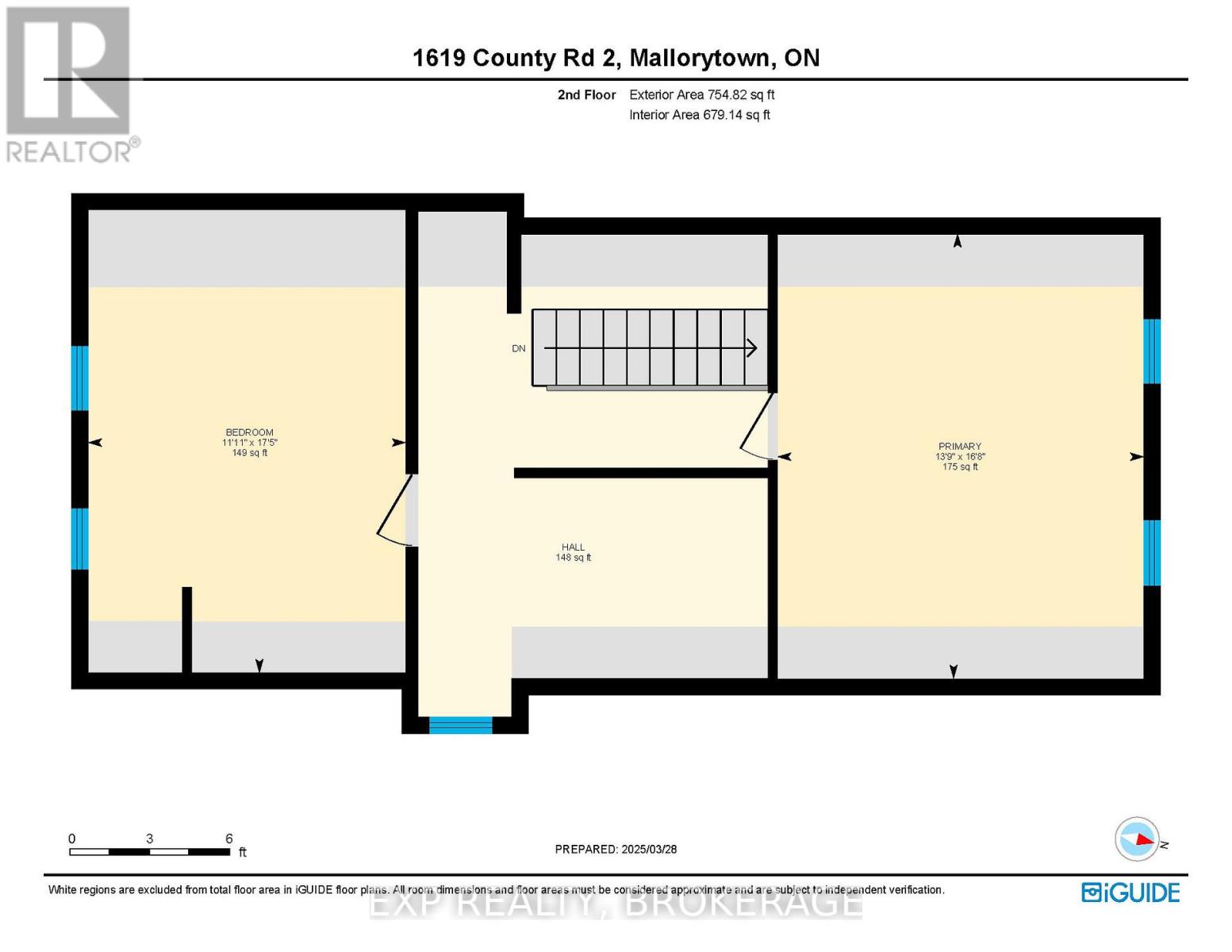 1619 COUNTY 2 ROAD - 31