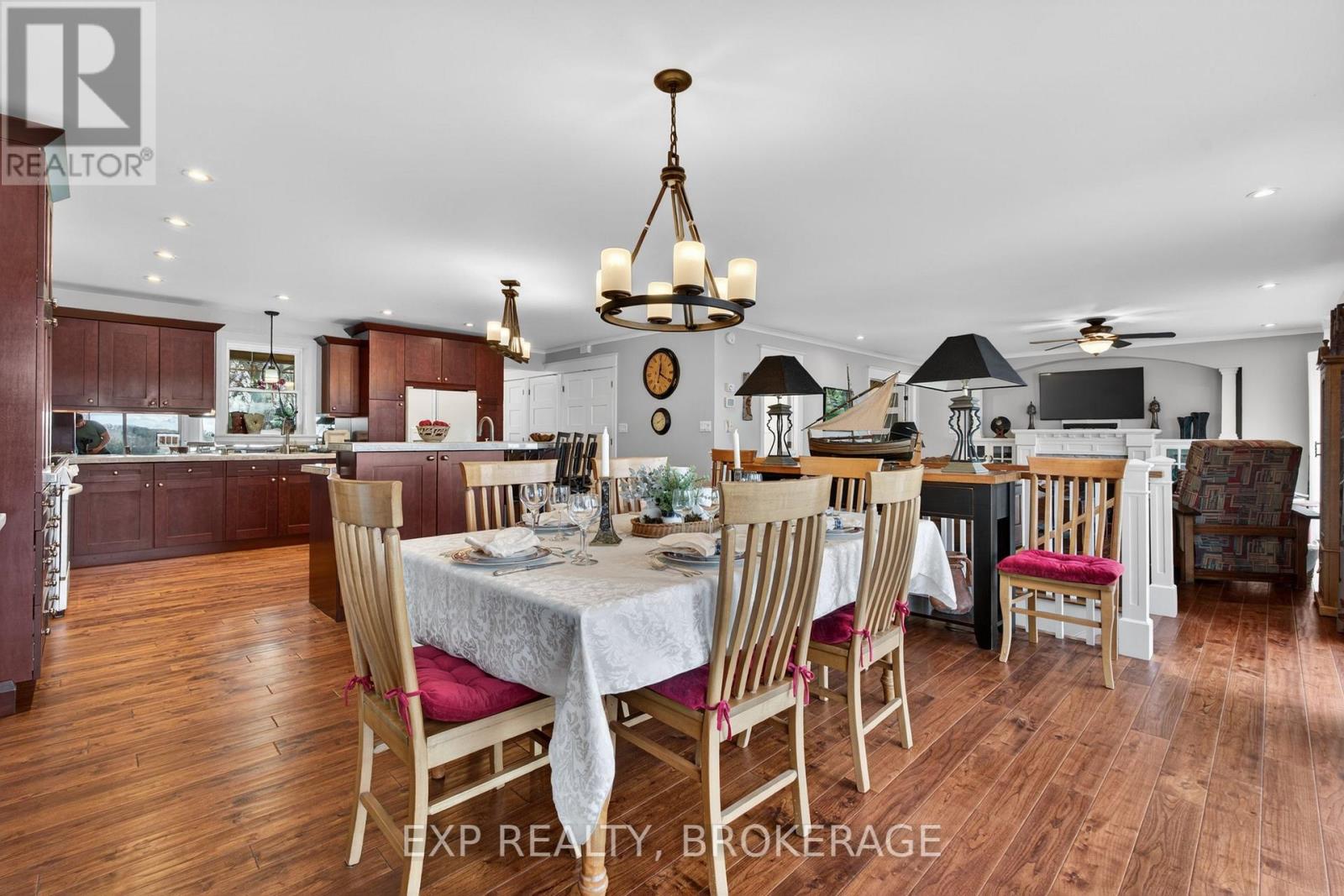 59 KERRY POINT ROAD - Image 13