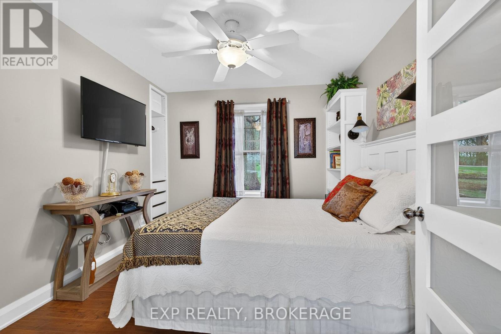 59 KERRY POINT ROAD - Image 17