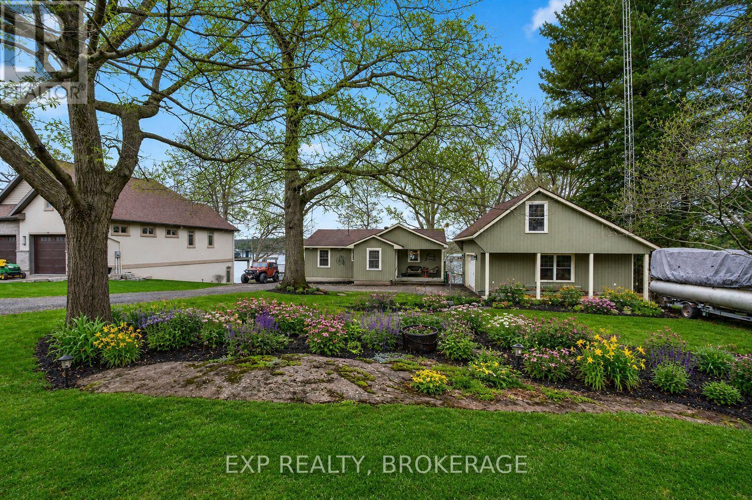 59 KERRY POINT ROAD - 2