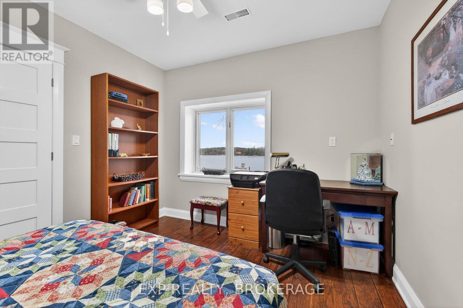 59 KERRY POINT ROAD - Image 22
