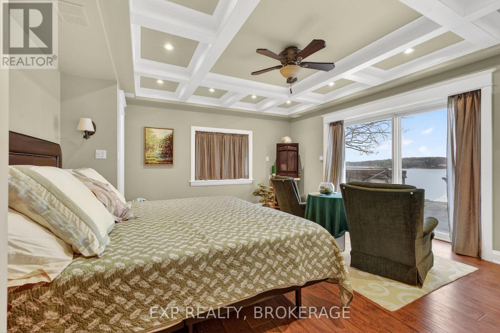 59 KERRY POINT ROAD - Image 24