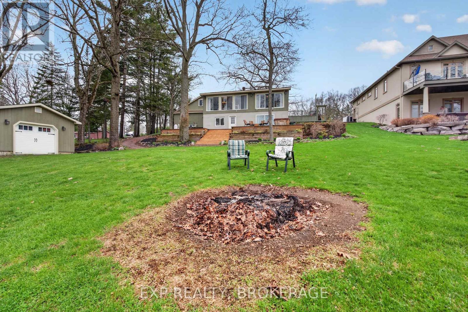 59 KERRY POINT ROAD - Image 39