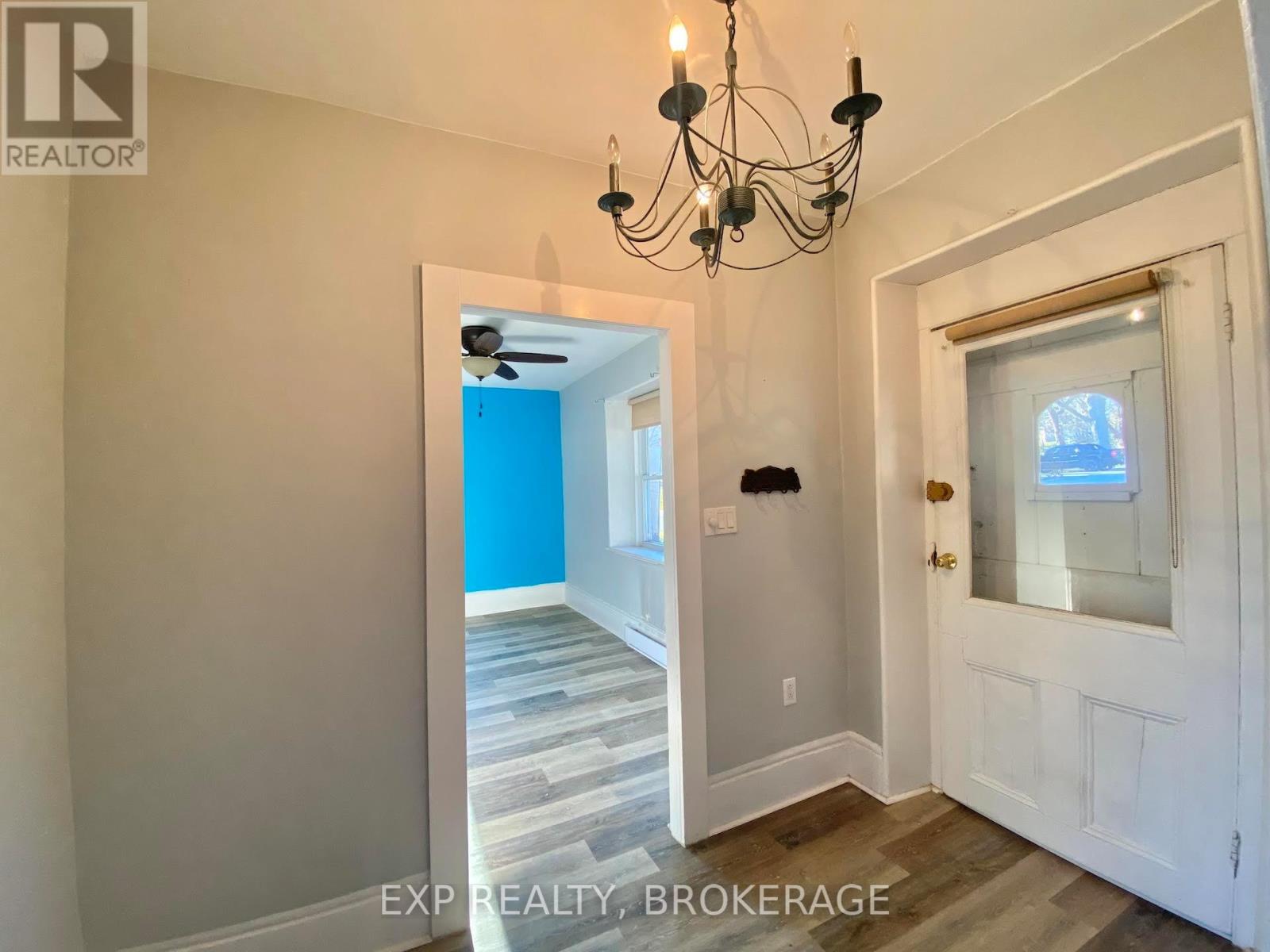 912 PURDY MILLS ROAD - 3
