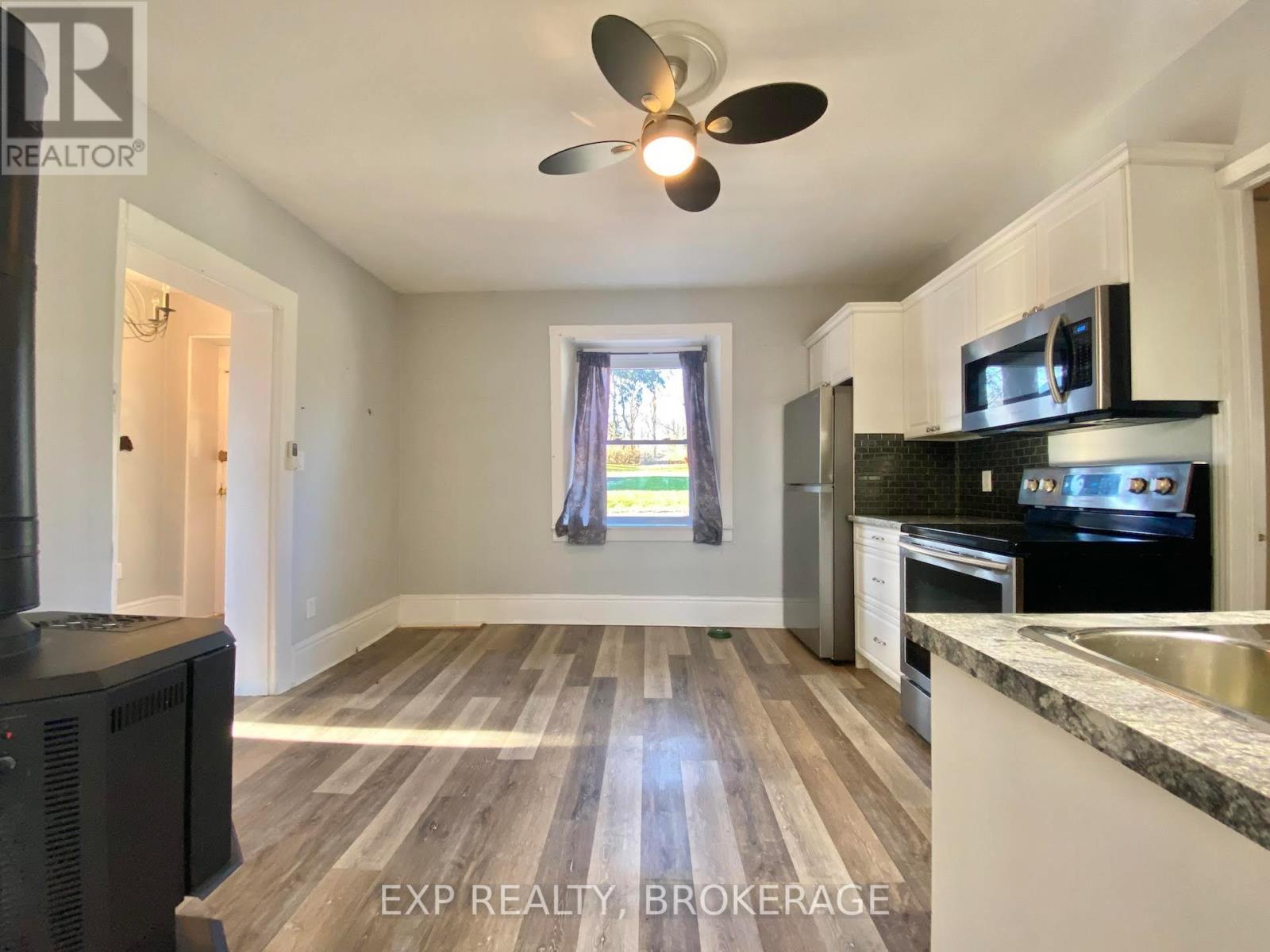 912 PURDY MILLS ROAD - Image 6