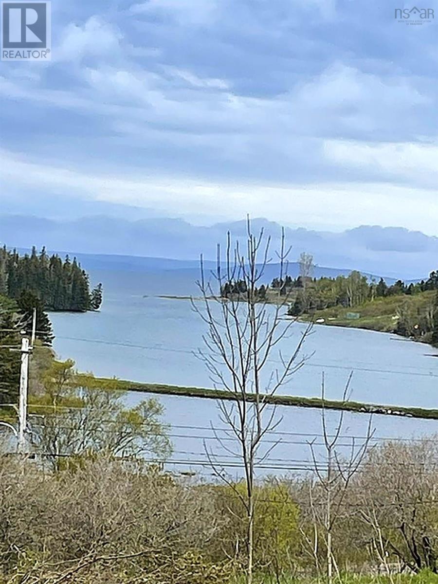 HWY 4 Highway, Red Islands — photo 3