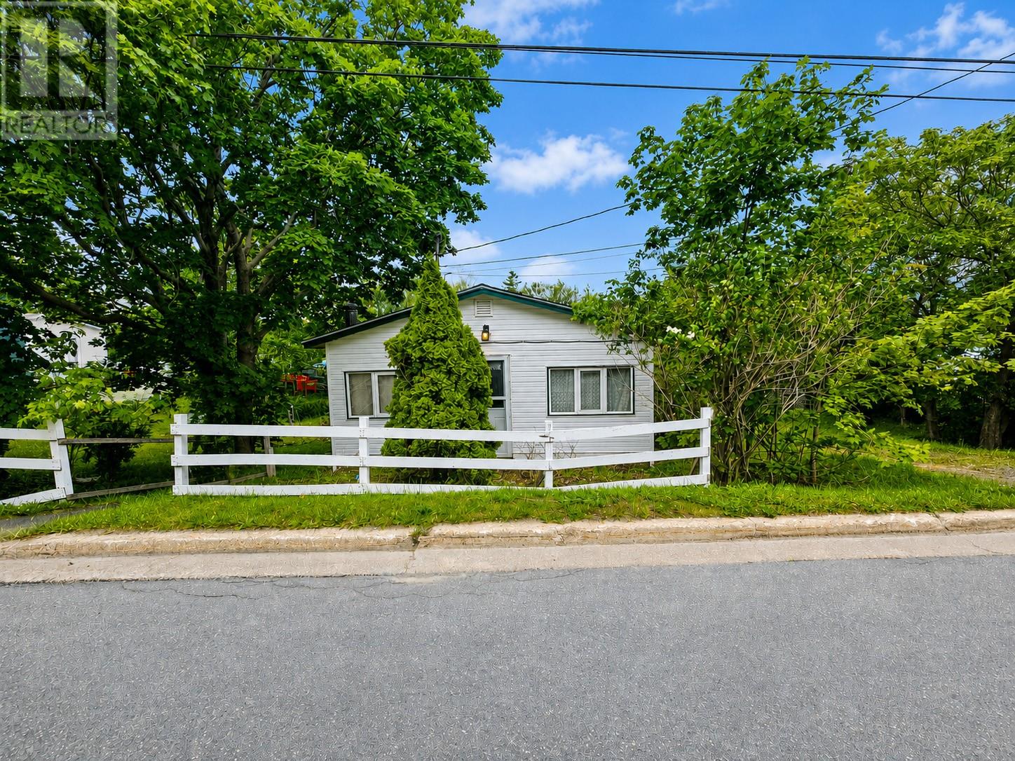 31 Church Road