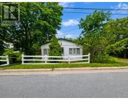 31 Church Road
