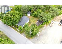 31 Church Road thumbnail 8