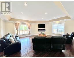 4 Birch Street thumbnail 17