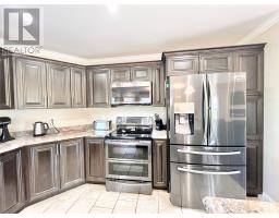 4 Birch Street thumbnail 23