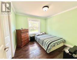 4 Birch Street thumbnail 27