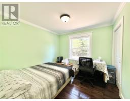 4 Birch Street thumbnail 30