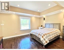4 Birch Street thumbnail 31