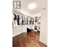 4 Birch Street thumbnail 34