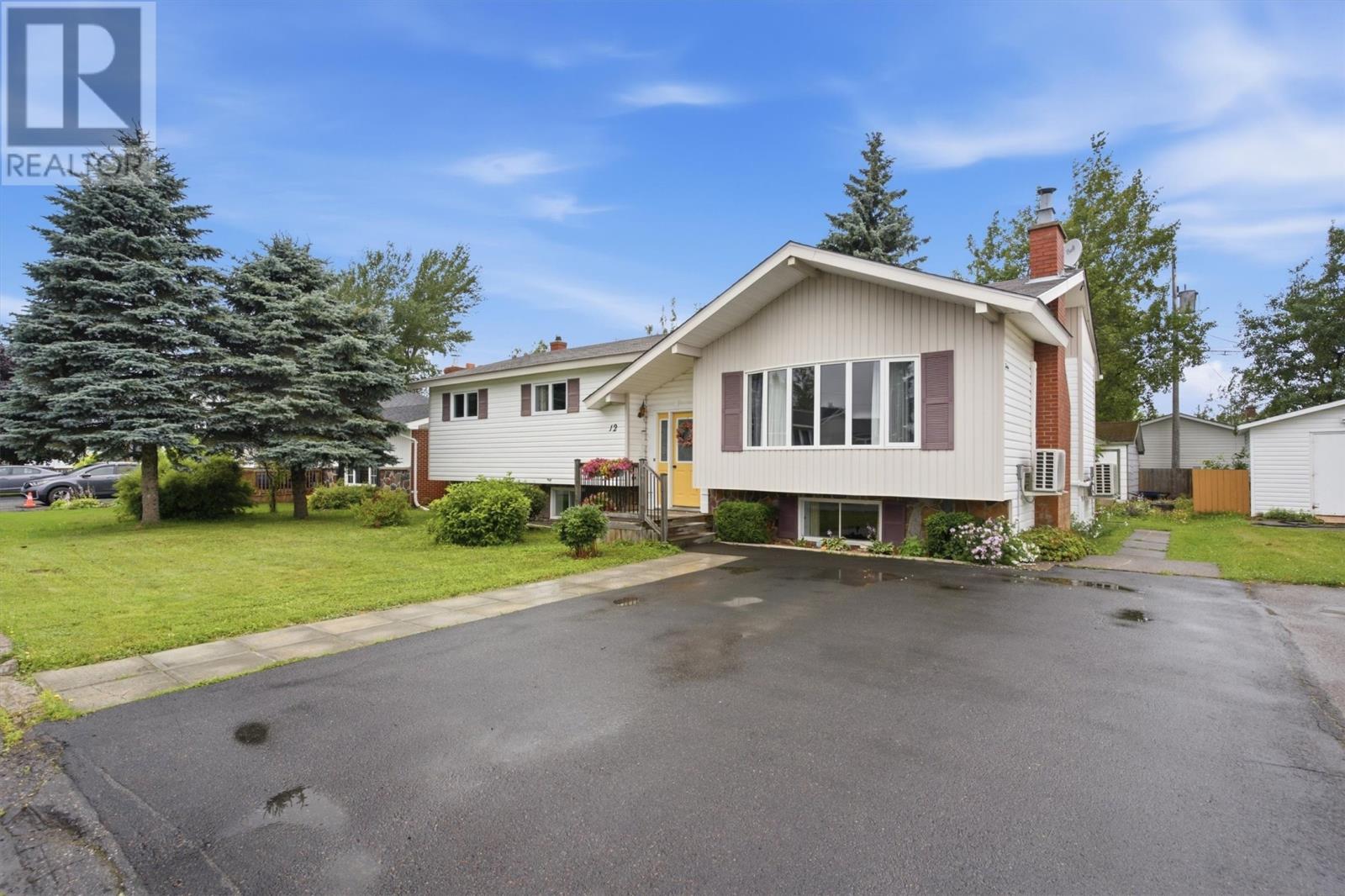 12 Mill Road, Lewisporte — photo 2