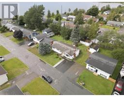 12 Mill Road thumbnail 39