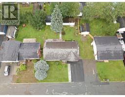 12 Mill Road thumbnail 42