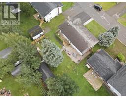 12 Mill Road thumbnail 43
