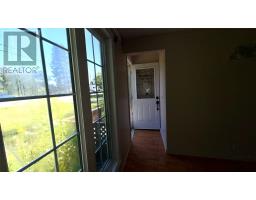 25 Hancock Road thumbnail 15