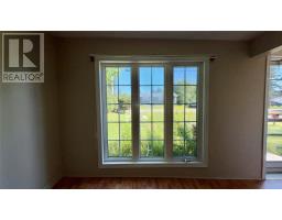 25 Hancock Road thumbnail 16